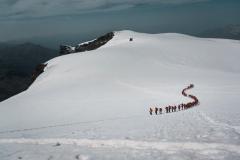 ST_3x2_100-Women-World-Record-Breithorn-Ascent-Summit_84508