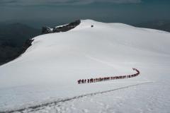 ST_3x2_100-Women-World-Record-Breithorn-Ascent-Summit_84511