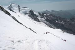 ST_3x2_100-Women-World-Record-Breithorn-Ascent-Summit_84513