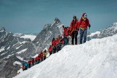 ST_3x2_100-Women-World-Record-Breithorn-Ascent-Summit_84520