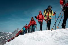 ST_3x2_100-Women-World-Record-Breithorn-Ascent-Summit_84523