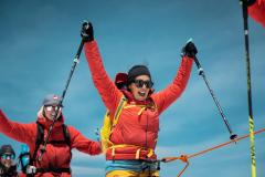 ST_3x2_100-Women-World-Record-Breithorn-Ascent-Summit_84524