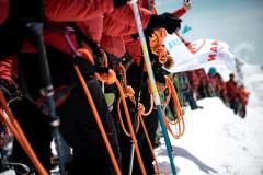 ST_3x2_100-Women-World-Record-Breithorn-Ascent-Summit_84531