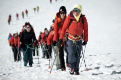 ST_3x2_100-Women-World-Record-Breithorn-Ascent-Summit_84551