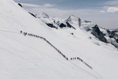 ST_3x2_100-Women-World-Record-Breithorn-Peak-Drone_84561