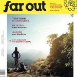 Cover Far Out 2015