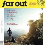 Cover Far Out 2015