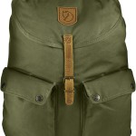 Fjallraven Greenland_Backpack_23138-620