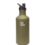 RETRO Klean Canteen K40CPPS-GF EUR 29,95