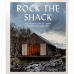 rocktheshack_front