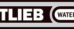 Logo Ortlieb