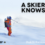 Peak_Performance_Web_Banners_A_Skier_Knows-soulmedia-300×250