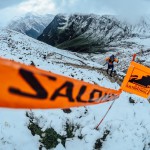 Salomon Zugspitze Ultratrail