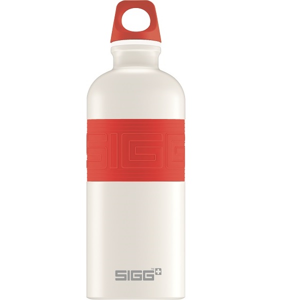Sigg Color Your Day drinkfles