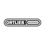 ortlieb