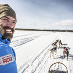 Fjallraven Polar 2016