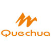 Logo-Quechua