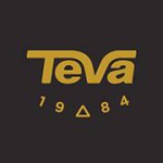 Logo Teva