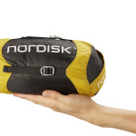 Nordisk-mummy-shape-sleeping-bag