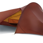 Nordisk Telemark-tent