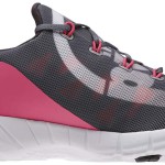 Reebok_ZPumpFusion2.0_V72140_02