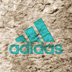 Adidas Outdoor Logo