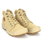 Aigle AIGP739G-0001