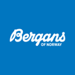 Bergans logo