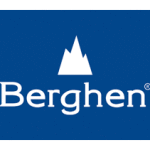 Berghen logo