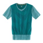 Brooks 220979_303_lf_ZM