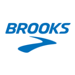 Brooks logo