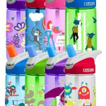 Camelbak-eddy