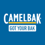 Camelbak logo