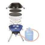 Campingaz Party Grill 400 EUR 119,99