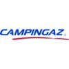 Campingaz logo