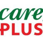 Careplus logo