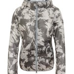 Colmar Originals_SS16_1982_6qb_01_donna_199EUR