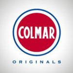 Colmar logo