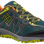 Columbia CONSPIRACY OUTDRY HOMM