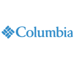 Columbia logo