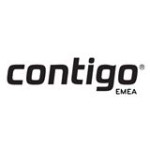 Contigo logo