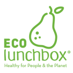 ECOlunchbox logo