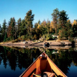 EuroTrail kampeermateriaal