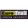 Eurotrail logo