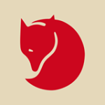 Fjallraven logo