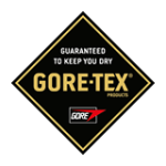 Gore-Tex logo