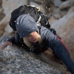 Jack Wolfskin outdoormateriaal