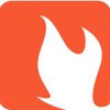 Light My Fire logo
