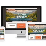 Outdoorschool zoeken