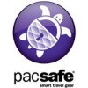 Pacsafe logo